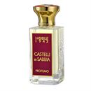 NOBILE 1942 Castelli di Sabbia Extrait de Parfum 75 ml